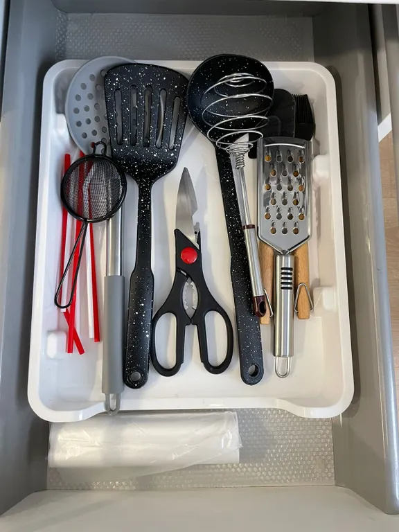 Квартира Квартира Атмосфера Петербурга у Экспофорума — Шушары