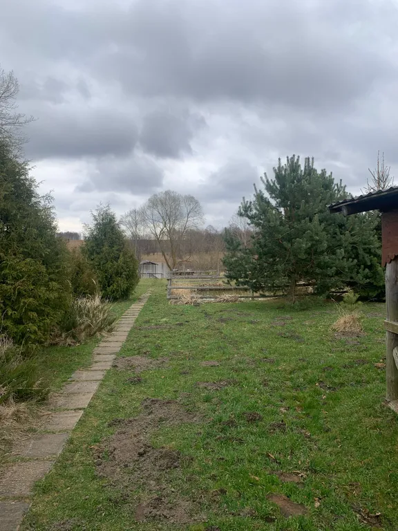 Усадьба Причал рыбака