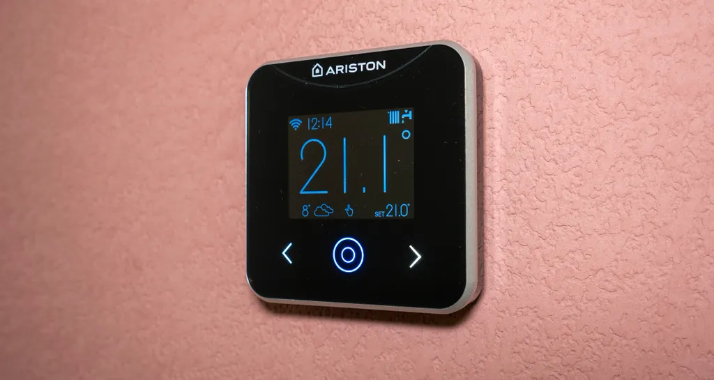 Геометрия Гилберта / Hilbert Geometry