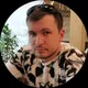 Вадим