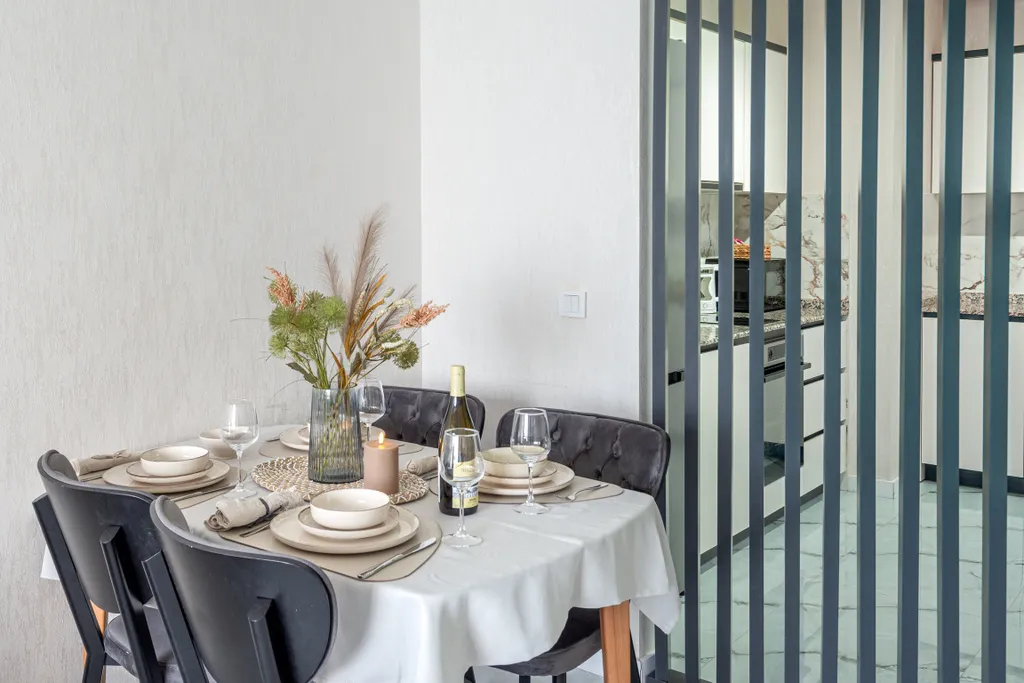 Oceanlight Residence