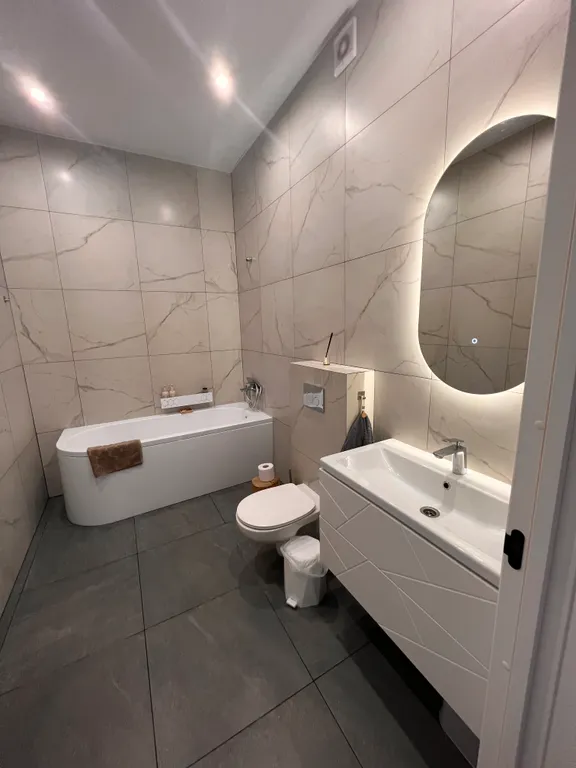 GreyHouseVsevolozhsk