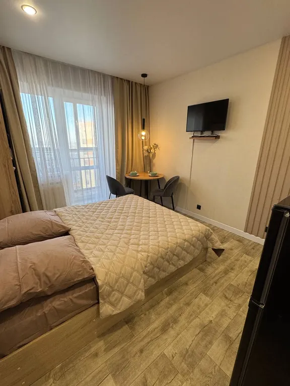 Ваш идеальный вариант в жк войков