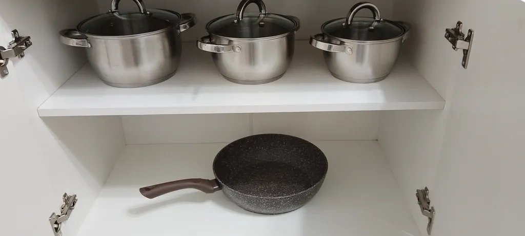 Студия в Любимого