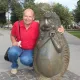 Юрий