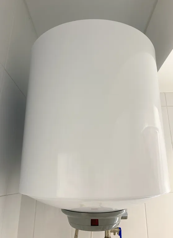 Квартира Квартира Apartment Морская — Ярославль