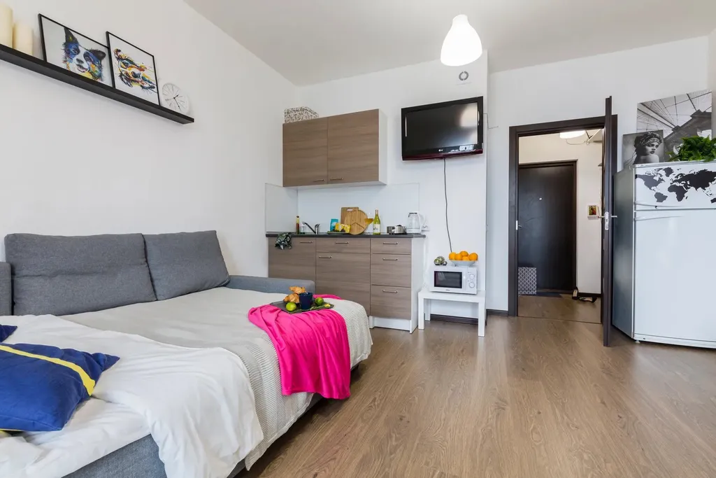 Выше всех с Точно ключи