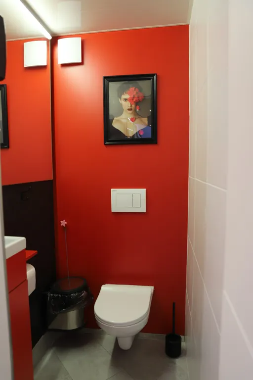 Дом поляна для торжеств и отдыха