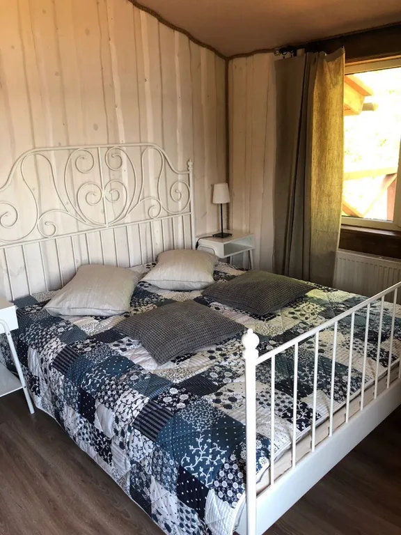 6-комнатный Дом