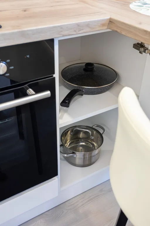 Квартира Квартира Home comfort — Калининград