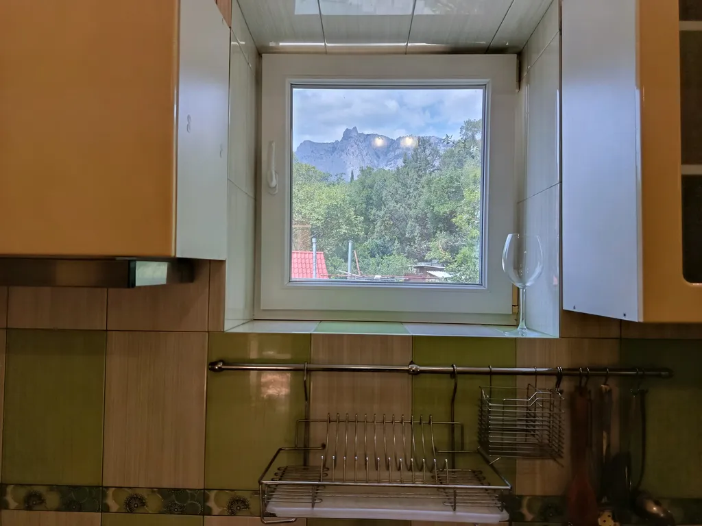 Гостевой дом Кедровая поляна