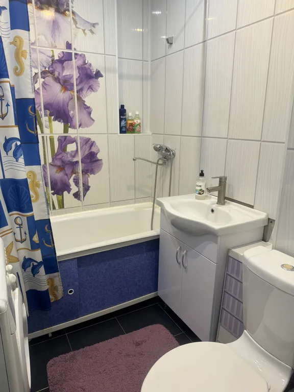 Студия у ИЖГТУ