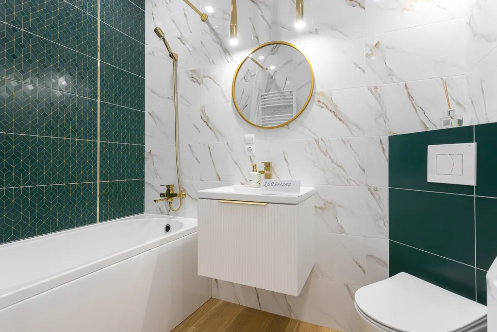 Квартира Квартира Апартамент Бумеранг в историческом районе Амалиенау — Калининград