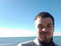 Степан