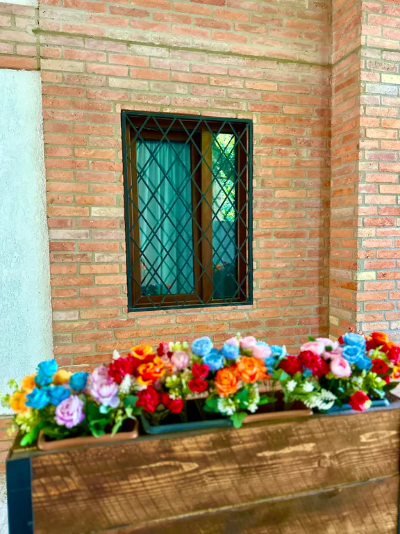 Уютная квартира в центре, в Авлабари, около Метро