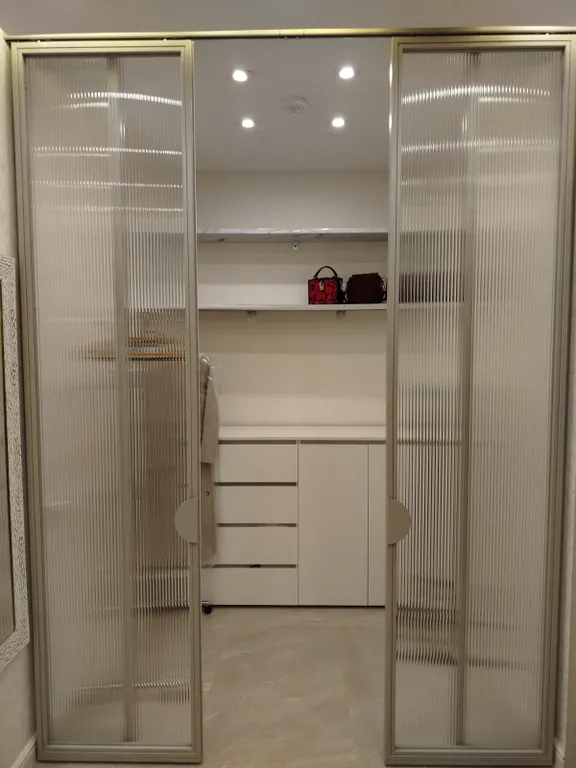 Уютная квартира во Владикавказе