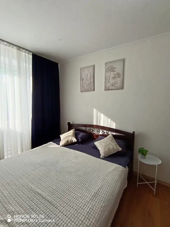 Уютнее чем дома