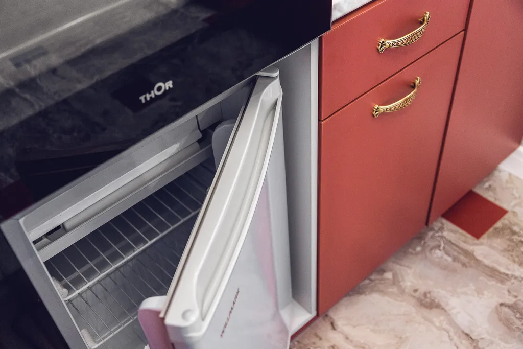 Бордо на 4 гостей