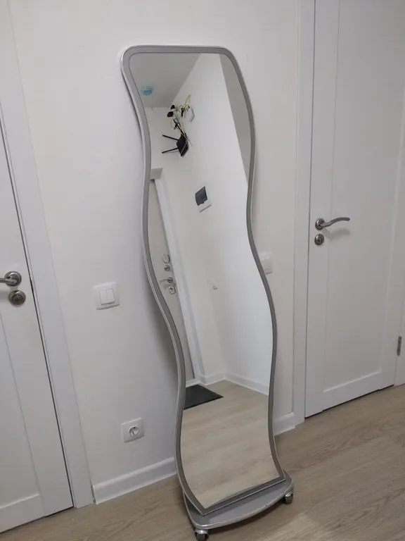 Новые Ватутинки