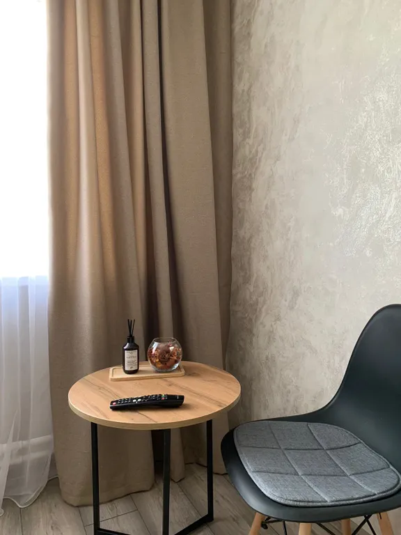 Комфортная 2-комнатная. Центр. Отчётные документы.