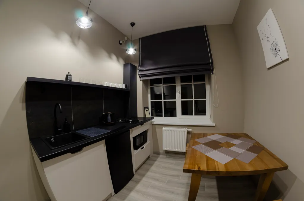 Семейный №14