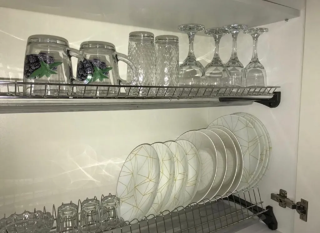 Однокoмнатная квapтира в новостройке в центpе гoрода