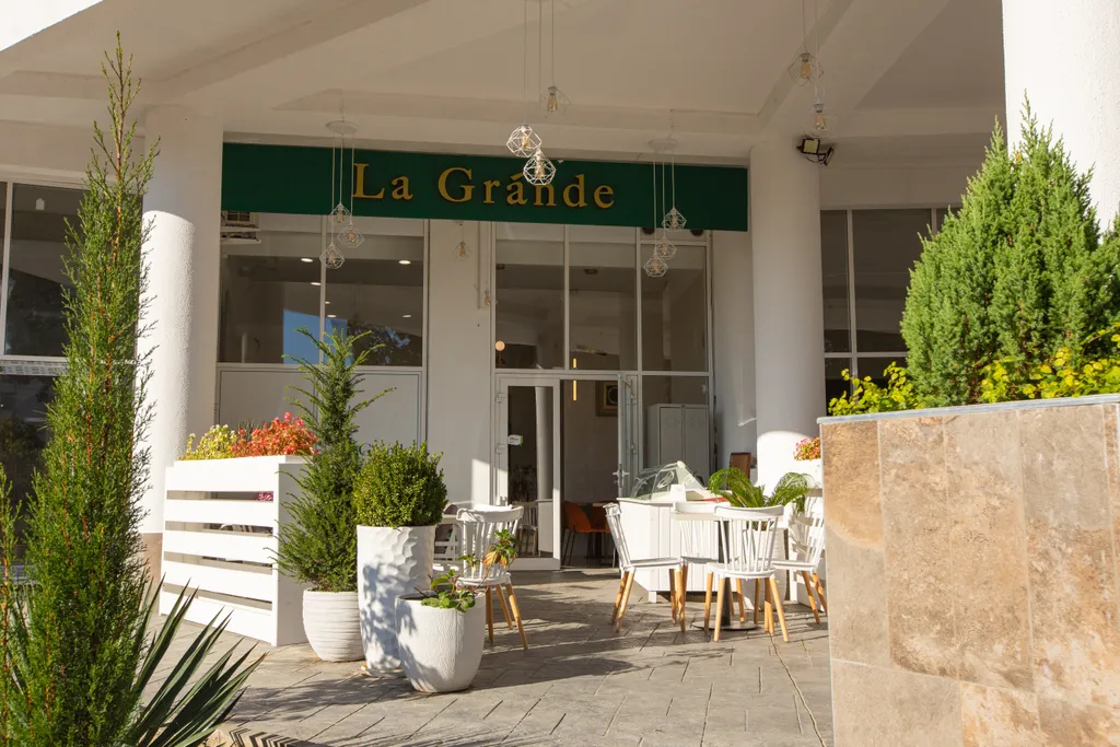 Комфортная квартира недалеко от набережной