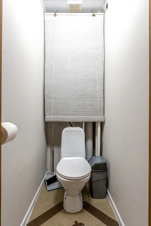 Квартира Семейные апартаменты — Пушкин