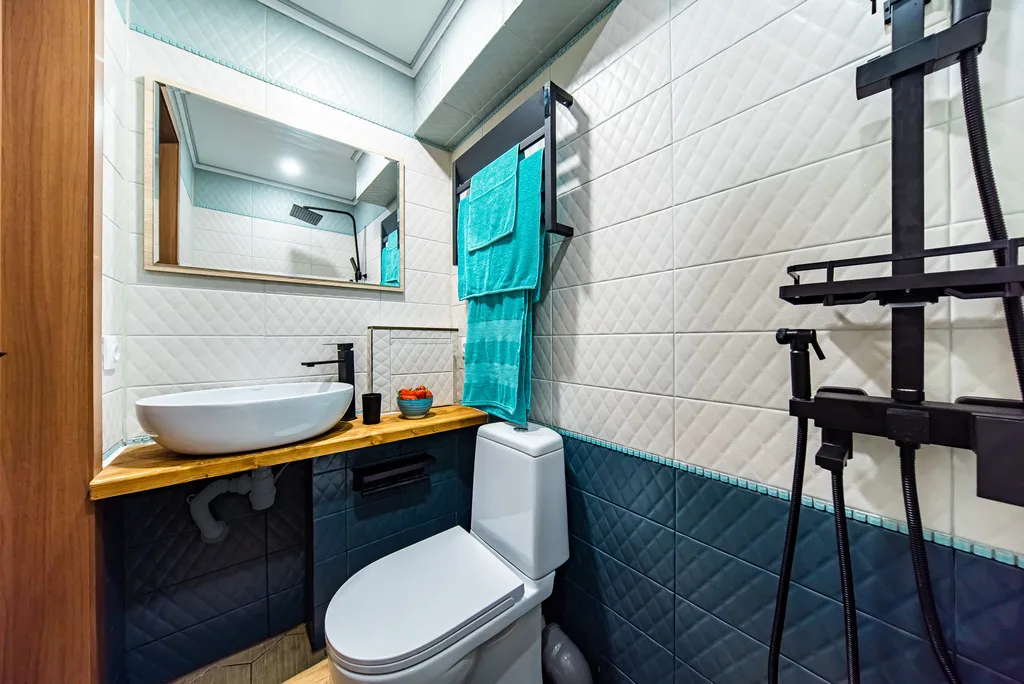 Загородный клуб Радужный лес