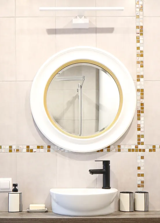 Лосиный ключ - коттедж с баней у озера