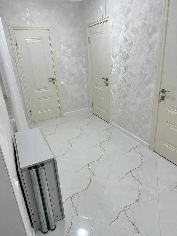 Гостевой уютный дом