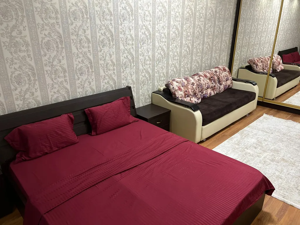 Жк симфония рядом торговый центр адк