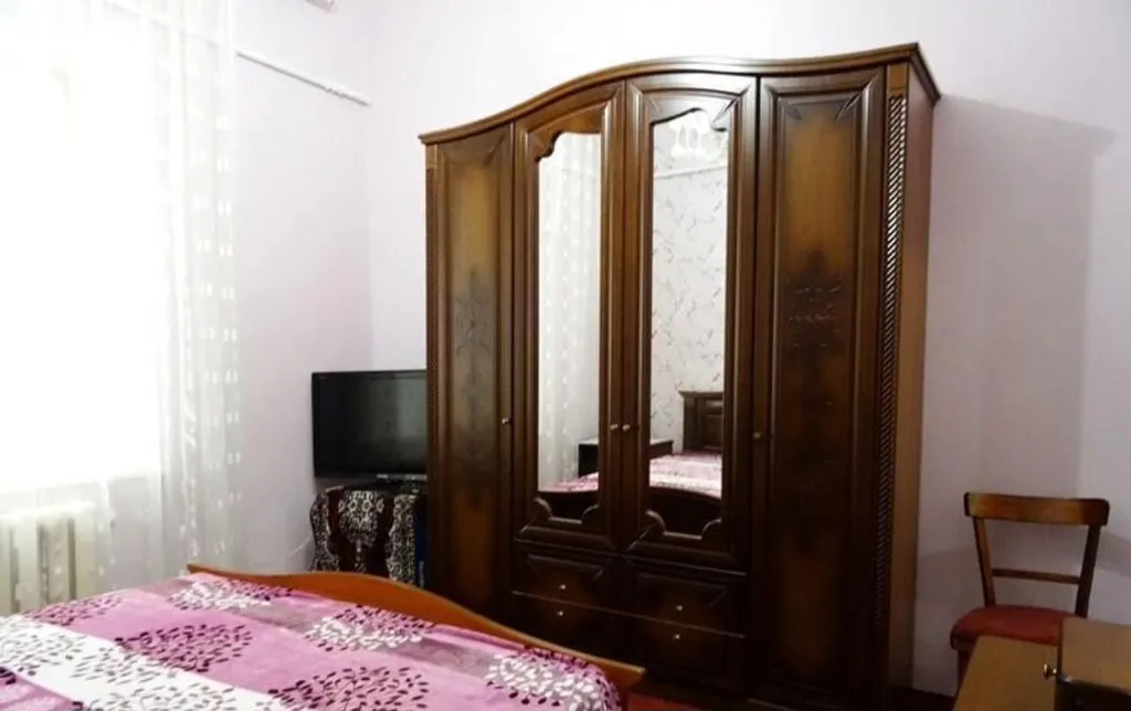 Дом в центре Анапы