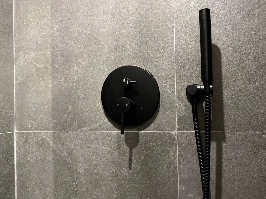 Абсолютно новая студия