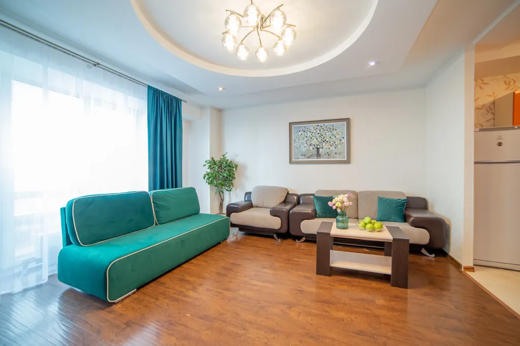 Королевский азарт