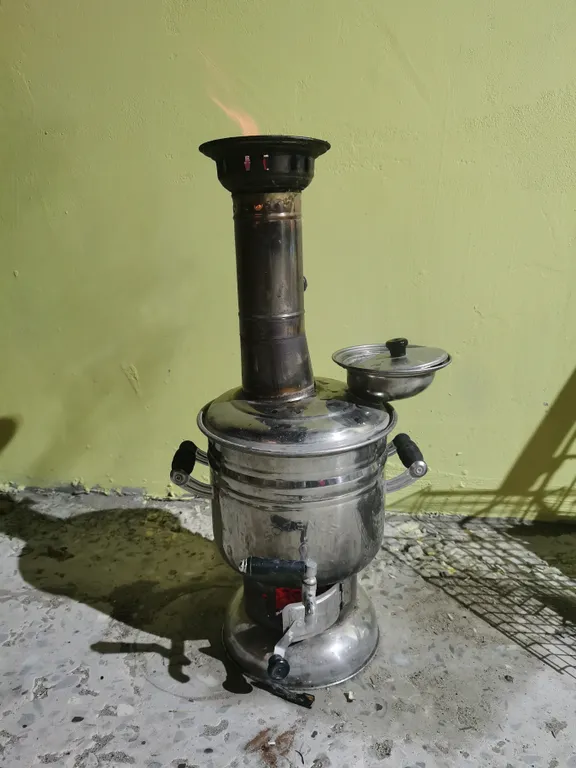 Уютный новый дом у пляжа