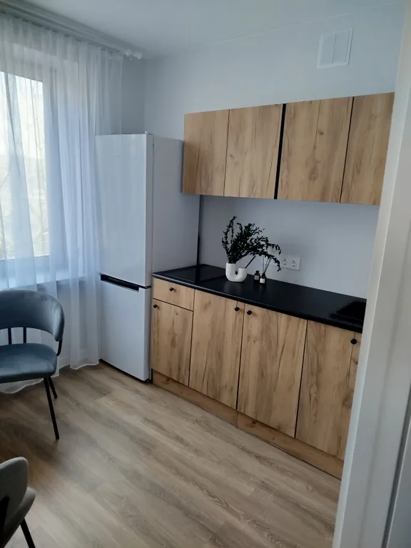 Квартира Уютная квартира в центре рядом с театром музыкальной комедии — Красноярск