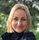 Елена Смирнова 