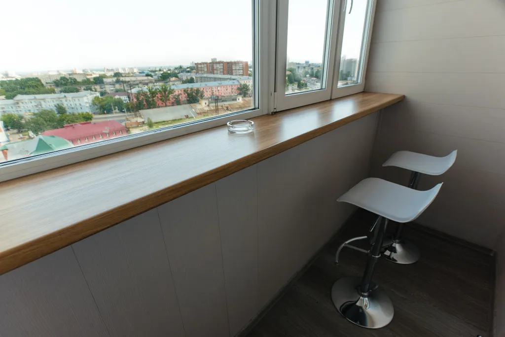 Квартира в самом центре