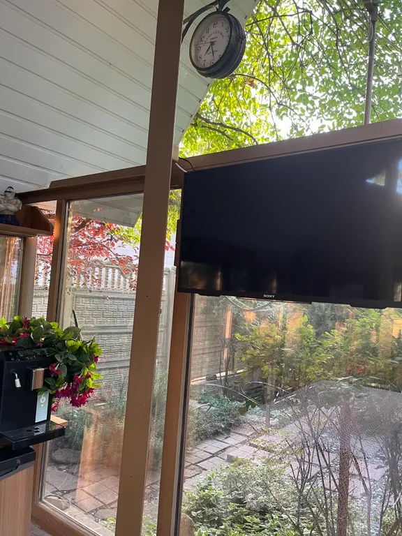 Генеральская дача