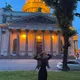 Виолетта