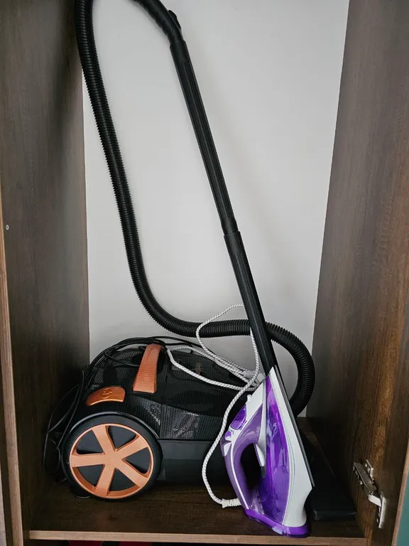 Стильные апартаменты у моря от собственника со всеми удобствами