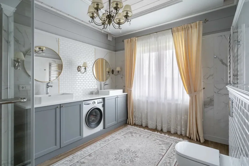 Усадьба Чистый ручей в 25 минутах от Минска