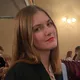 Надежда