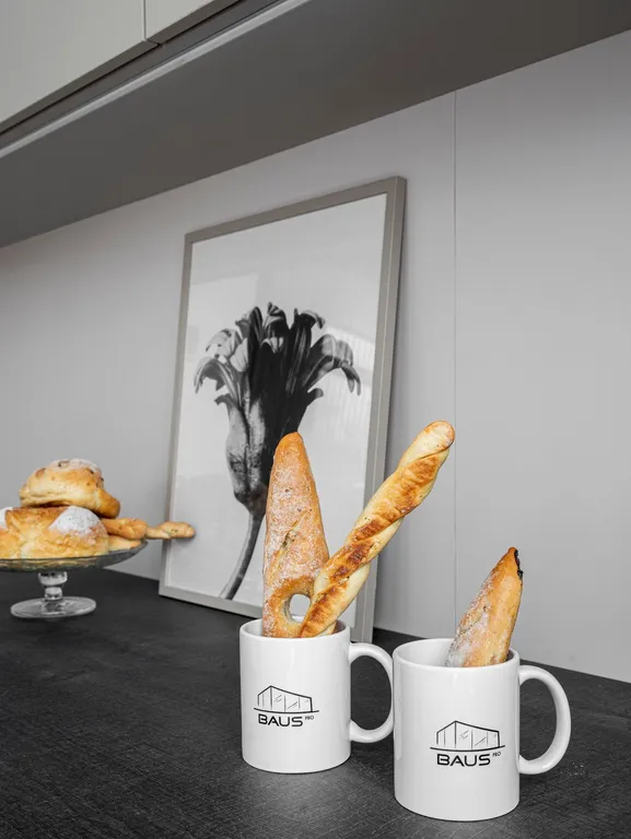 Семейный дом