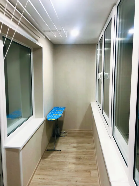 Квартира Всё с иголочки в центре города — Минск