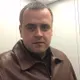Александр Осичикн