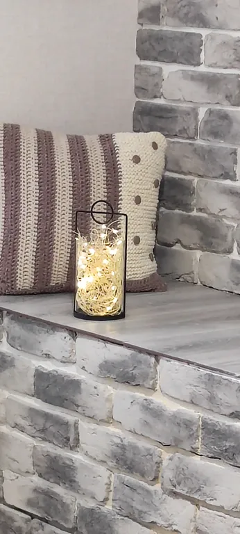 Квартира близко к парку