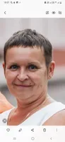 СОБСТВЕННИК