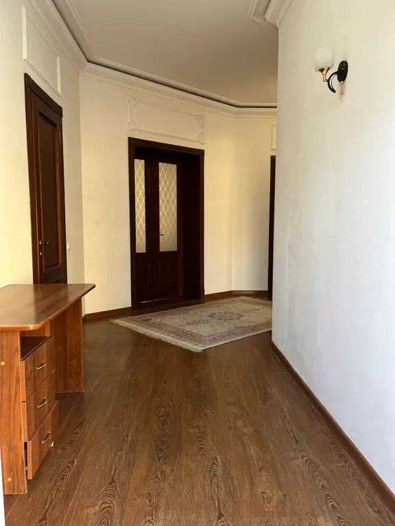 Коттедж Дом у моря — аренда посуточно в Дербент